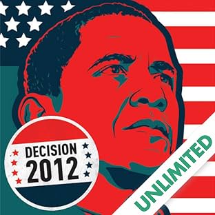 Decision 2012